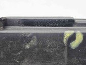 Broasca usa dreapta spate Dacia Jogger facelift [Fabr 2021-2025] 825025263R