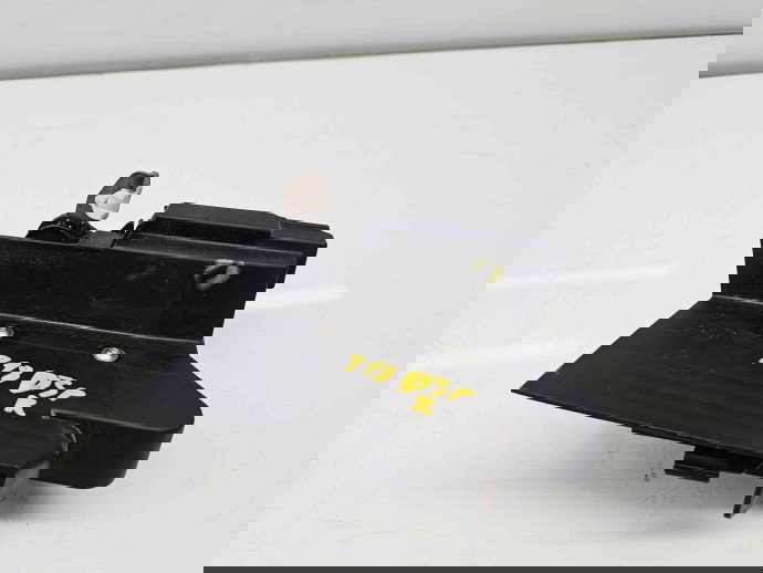 Broasca usa dreapta spate Dacia Jogger facelift [Fabr 2021-2025] 825025263R