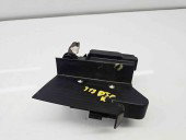 Broasca usa dreapta spate Dacia Jogger facelift [Fabr 2021-2025] 825025263R