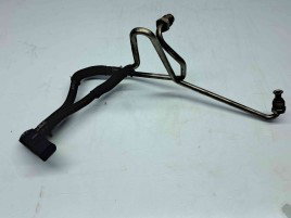  Senzor presiune Audi Q5 (8RB) [Fabr 2008-2016] 059906051A