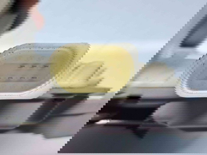 Broasca usa dreapta spate Volkswagen Passat B7 (362) [Fabr 2010-2014] 3C4839016A