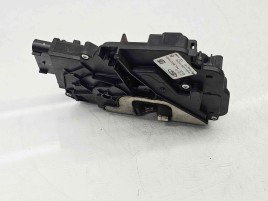 Broasca usa dreapta spate Ford Grand C-Max (CB7) [Fabr 2010-2015] AM5AU26412CG