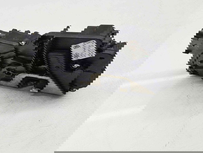 Broasca usa dreapta spate Ford Grand C-Max (CB7) [Fabr 2010-2015] AM5AU26412CG