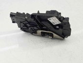 Broasca usa dreapta spate Ford Grand C-Max (CB7) [Fabr 2010-2015] AM5AU26412CG