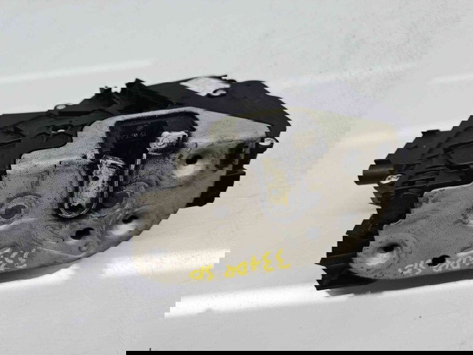 Broasca usa dreapta spate Ford Grand C-Max (CB7) [Fabr 2010-2015] AM5AU26412CG