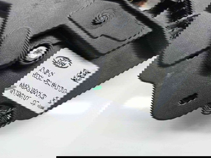 Broasca usa dreapta spate Ford Grand C-Max (CB7) [Fabr 2010-2015] AM5AU26412CG