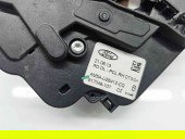 Broasca usa dreapta spate Ford Grand C-Max (CB7) [Fabr 2010-2015] AM5AU26412CG