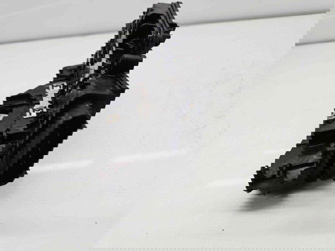 Broasca usa dreapta spate Ford Grand C-Max (CB7) [Fabr 2010-2015] AM5AU26412CG