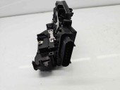 Broasca usa dreapta spate Ford Grand C-Max (CB7) [Fabr 2010-2015] AM5AU26412CG
