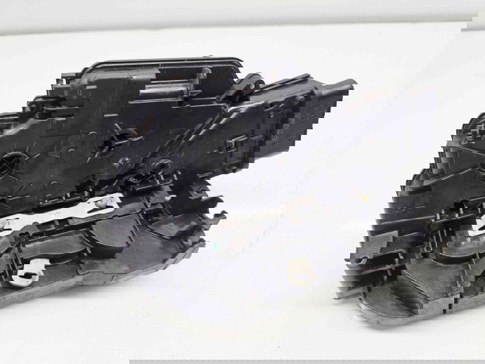 Broasca usa dreapta spate Ford Grand C-Max (CB7) [Fabr 2010-2015] AM5AU26412CG