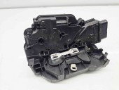 Broasca usa dreapta spate Ford Grand C-Max (CB7) [Fabr 2010-2015] AM5AU26412CG