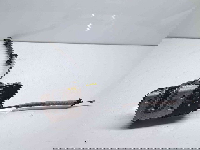 Broasca usa dreapta spate Ford Fiesta 8 [Fabr 2017-2025] H1BA-A26412-DB