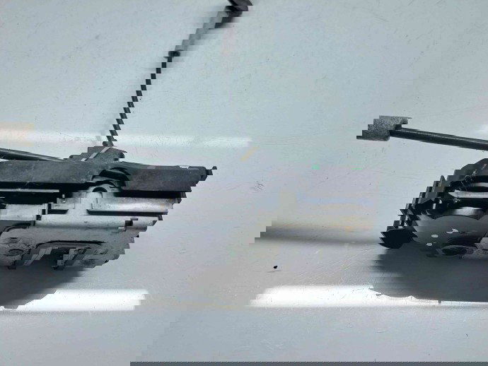 Broasca usa dreapta spate Ford Fiesta 8 [Fabr 2017-2025] H1BA-A26412-DB