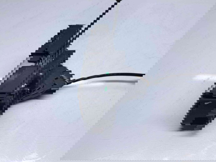 Broasca usa dreapta spate Ford Fiesta 8 [Fabr 2017-2025] H1BA-A26412-DB