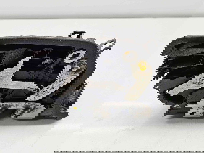 Broasca usa dreapta spate Bmw X1 (F48) [Fabr 2016-2022] 7281944