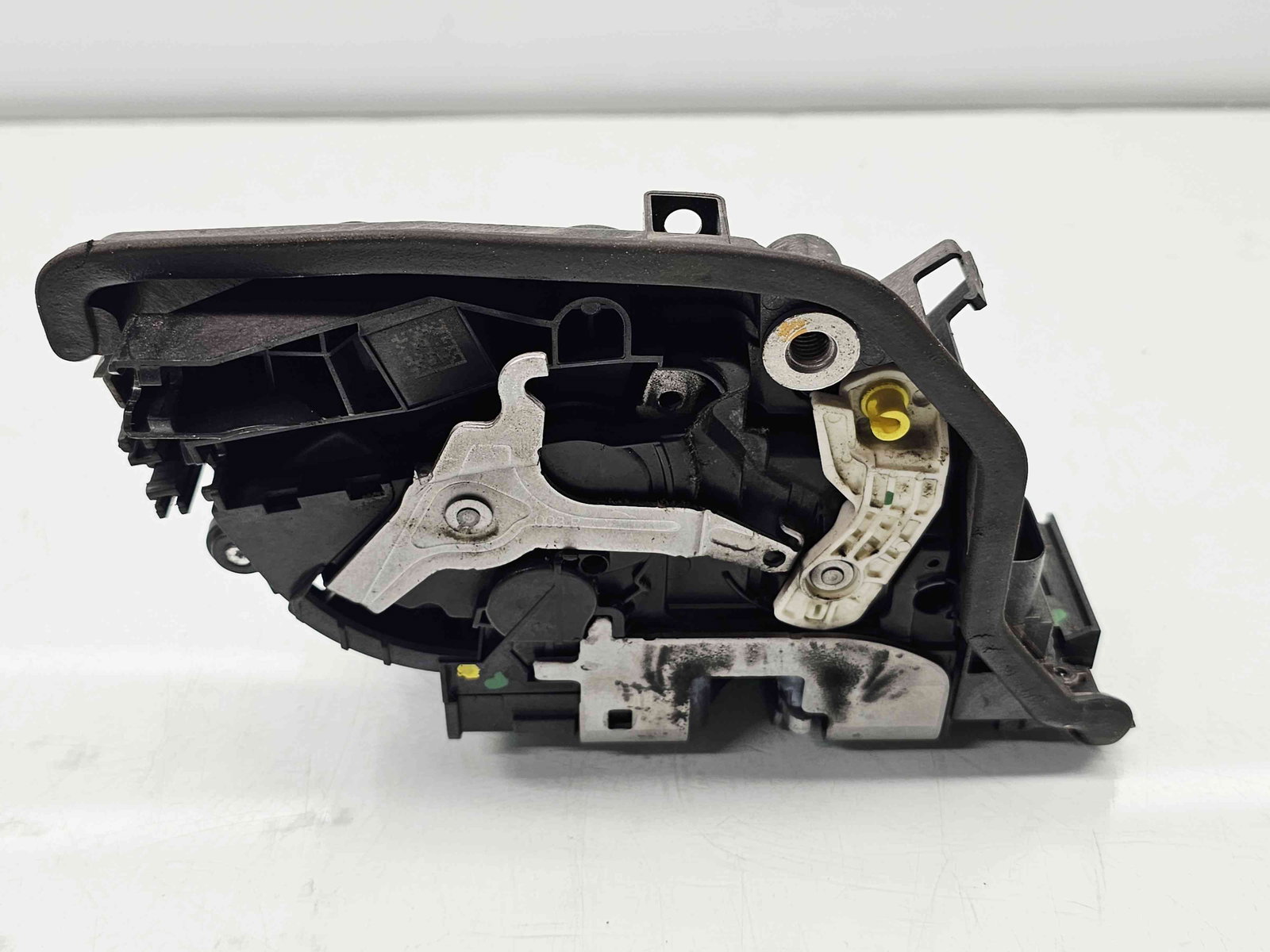 Broasca usa dreapta spate Bmw X1 (F48) [Fabr 2016-2022] 7281944 - imagine 1