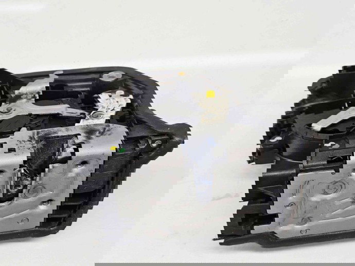 Broasca usa dreapta spate Bmw X1 (F48) [Fabr 2016-2022] 7281944