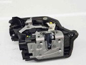 Broasca usa dreapta spate Bmw X1 (F48) [Fabr 2016-2022] 7281944