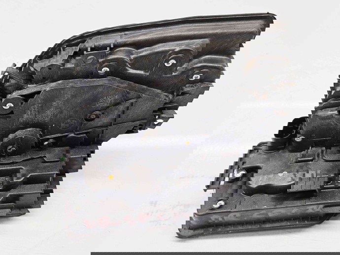 Broasca usa dreapta spate Bmw X1 (F48) [Fabr 2016-2022] 7281944