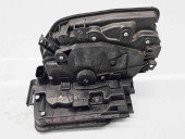 Broasca usa dreapta spate Bmw X1 (F48) [Fabr 2016-2022] 7281944