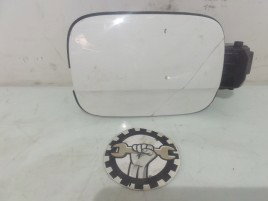 Capac rezervor Audi A4 B8 2.0 TDI CJCB 8K0010508R 2007-2016