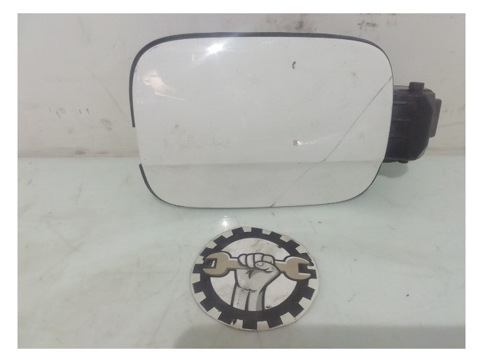 Capac rezervor Audi A4 B8 2.0 TDI CJCB 8K0010508R 2007-2016