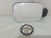 Capac rezervor Audi A4 B8 2.0 TDI CJCB 8K0010508R 2007-2016