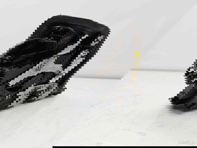 Broasca usa dreapta spate Bmw X1 (F48) [Fabr 2016-2022] 7281944