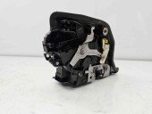 Broasca usa dreapta spate Bmw X1 (F48) [Fabr 2016-2022] 7281944