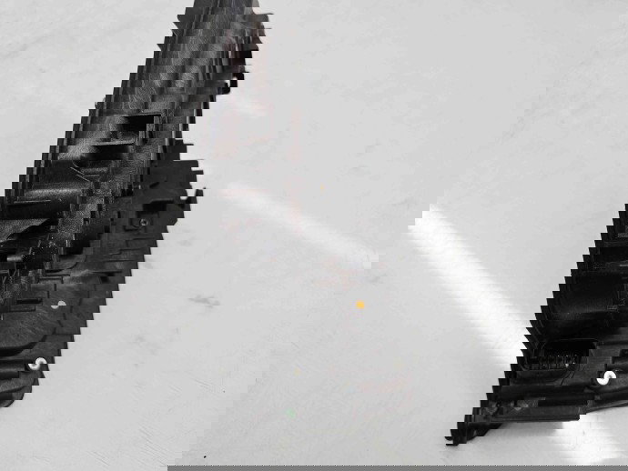 Broasca usa dreapta spate Bmw X1 (F48) [Fabr 2016-2022] 7281944