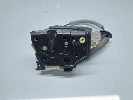 Broasca usa dreapta spate Audi A3 Sportback (8VA) Hatchback [Fabr 2012-2020] 4G0839016