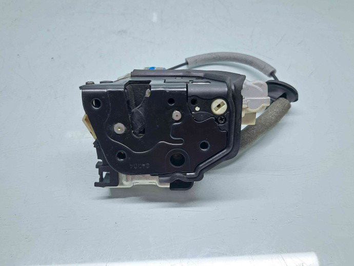 Broasca usa dreapta spate Audi A3 Sportback (8VA) Hatchback [Fabr 2012-2020] 4G0839016