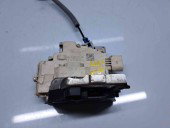 Broasca usa dreapta spate Audi A3 Sportback (8VA) Hatchback [Fabr 2012-2020] 4G0839016