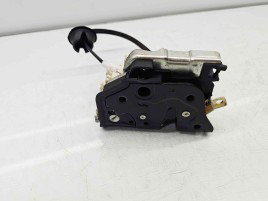 Broasca usa dreapta spate Audi A4 (8K2, B8) [Fabr 2008-2015] 8K0839016C
