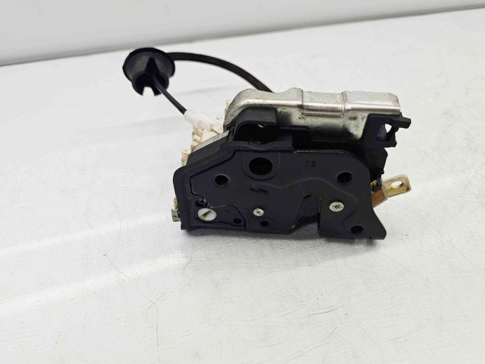 Broasca usa dreapta spate Audi A4 (8K2, B8) [Fabr 2008-2015] 8K0839016C