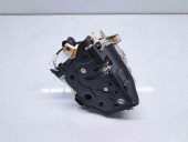 Broasca usa dreapta spate Audi A4 (8K5, B8) Avant [Fabr 2008-2015] 8K0839016C