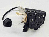 Broasca usa dreapta spate Audi A4 (8K2, B8.5) Facelift [Fabr 2008-2015] 8K0839016C