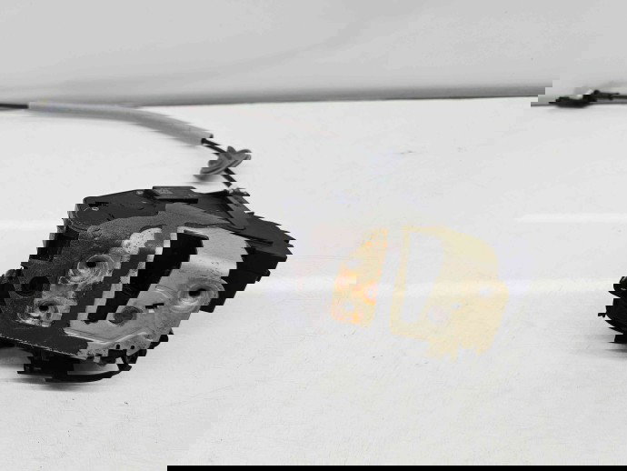 Broasca usa stanga fata Volvo V60 [Fabr 2010-2018] 31301738