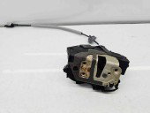 Broasca usa stanga fata Volvo V60 [Fabr 2010-2018] 31301738