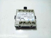 Modul usa stanga spate A2139004709 Mercedes E220 W213 2.0 2016-2021