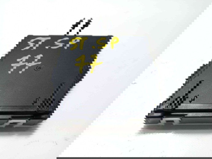 Modul usa stanga spate A2139004709 Mercedes E220 W213 2.0 2016-2021