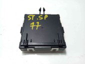 Modul usa stanga spate A2139004709 Mercedes E220 W213 2.0 2016-2021