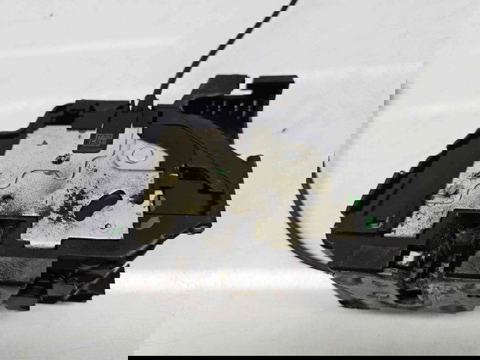 Broasca usa stanga spate Renault Scenic 3 (J95) Facelift [Fabr 2009-2015] 825030005R