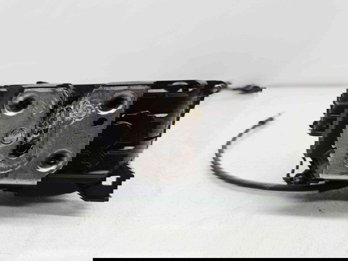 Broasca usa stanga spate Renault Scenic 3 (J95) Facelift [Fabr 2009-2015] 825030005R