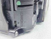 Broasca usa stanga spate Renault Scenic 3 (J95) Facelift [Fabr 2009-2015] 825030005R