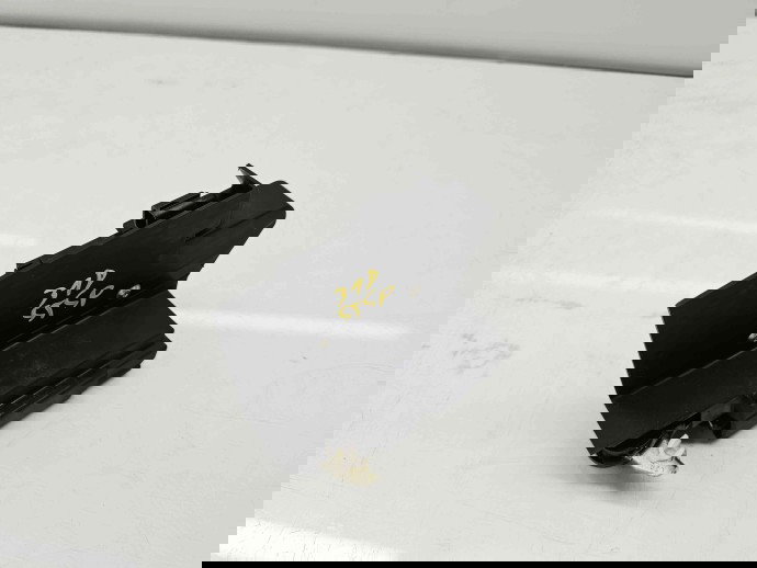 Broasca usa stanga spate Dacia Jogger facelift [Fabr 2021-2025] 825033865R