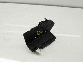 Broasca usa stanga spate Dacia Jogger facelift [Fabr 2021-2025] 825033865R