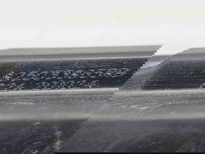 Broasca usa stanga spate Dacia Jogger facelift [Fabr 2021-2025] 825033865R