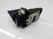 Broasca usa stanga spate Dacia Jogger facelift [Fabr 2021-2025] 825033865R