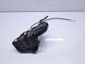 Broasca usa stanga spate LAND ROVER Freelander 2 (FA) [Fabr 2006-2014] 7H5A-26413-AO